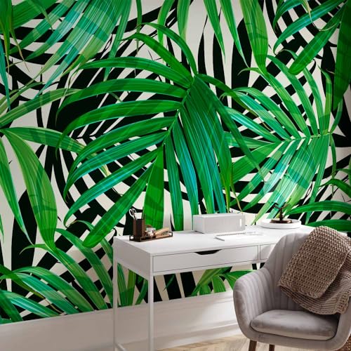 Wall Mural Wallpaper (10 Count)
