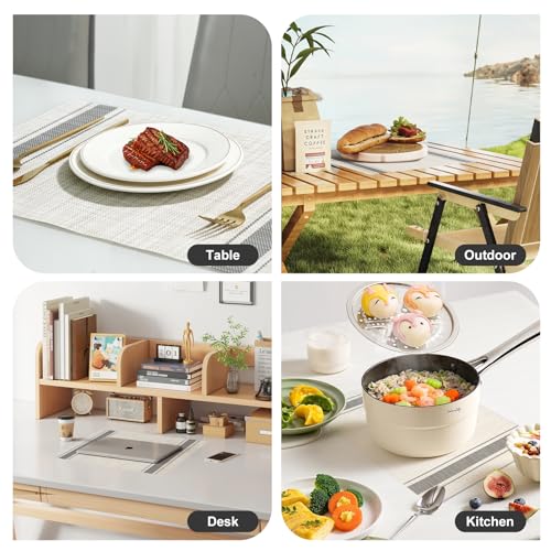 Placemats Set of 12 (12 Count)