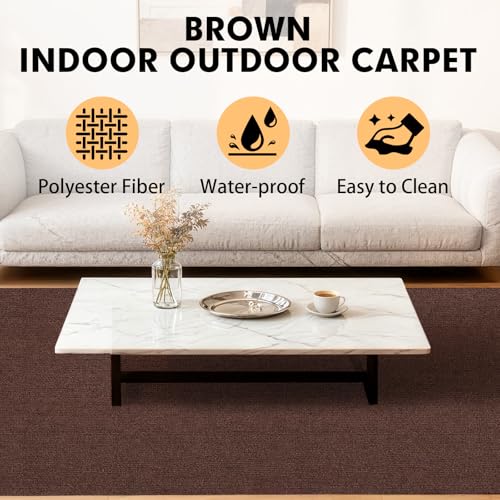 Marine Carpet (75 Sq Ft)
