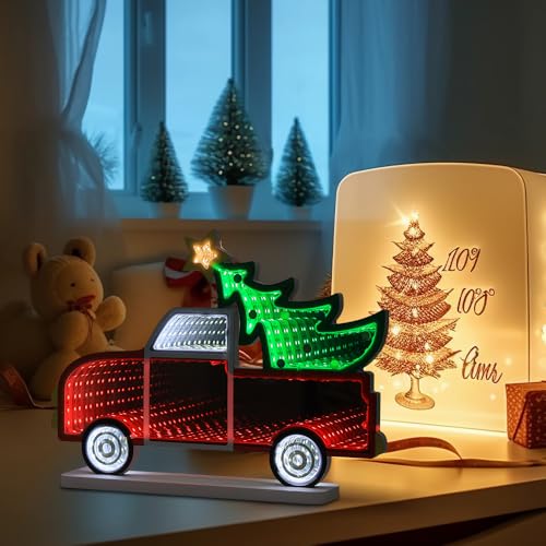 Christmas Decorations Indoor