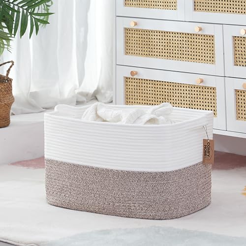 Large Rectangular Blanket