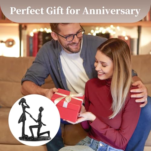 Anniversary Wedding Gifts for Couple