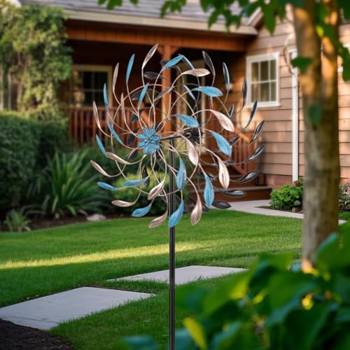 Wind Spinner Outdoor