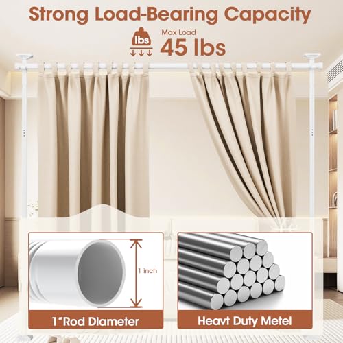Room Divider for Separation 28