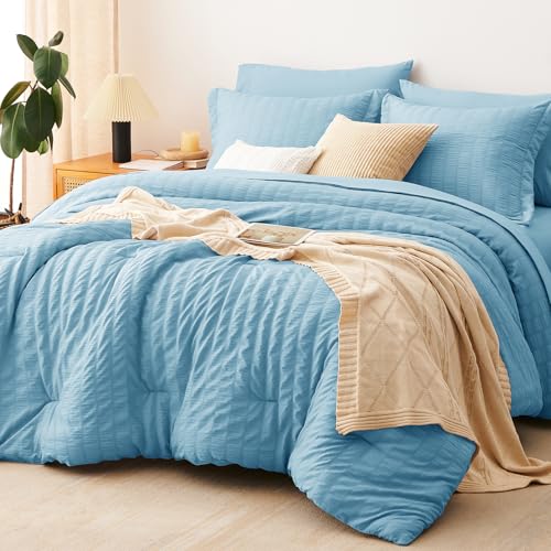 King Size Comforter Set