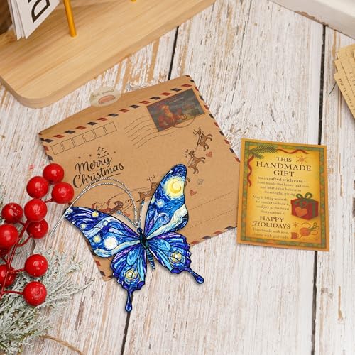Christmas Women Gifts 2026