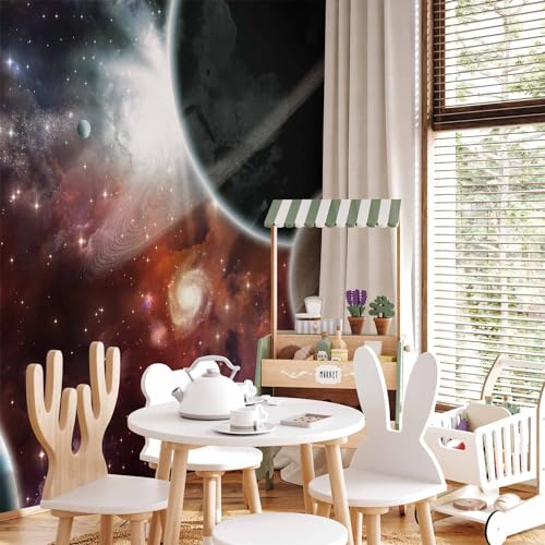 Premium Wall Mural Wallpaper (10 Count)