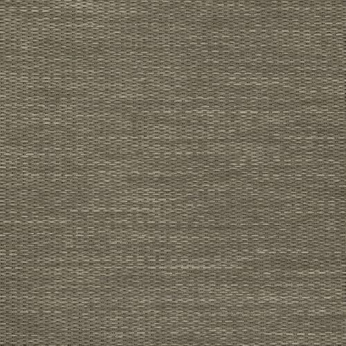 Vertical Blinds Woven 45.8"