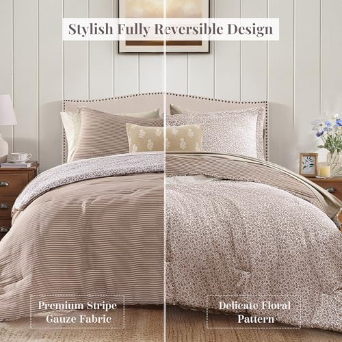 Full Size Comforter Sets