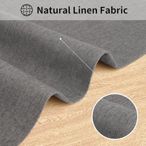 Cloth Placemats (4 Count)