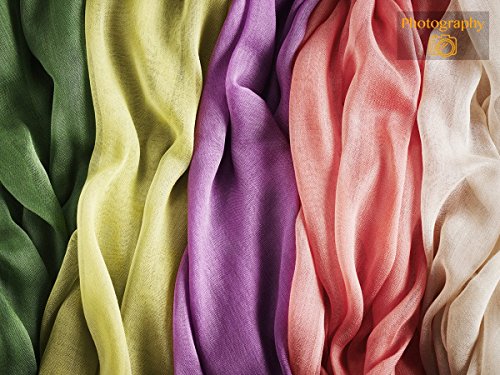 Cheesecloth Grade 90 (36 Sq Ft)