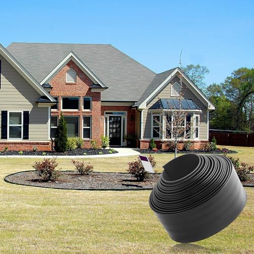 Landscape Edging 4Pack (4 Count)