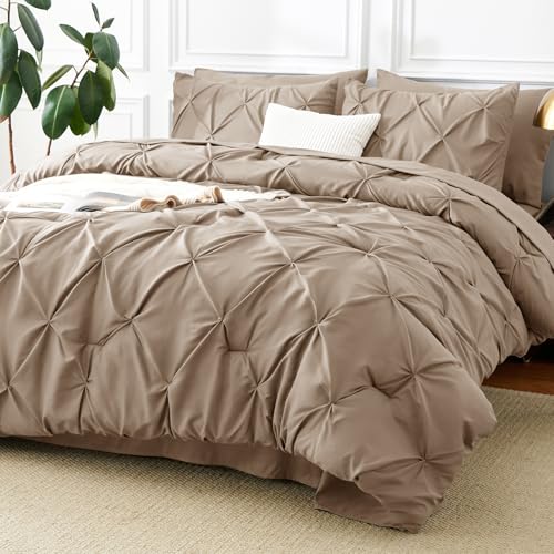 Full Size Comforter Sets Khaki