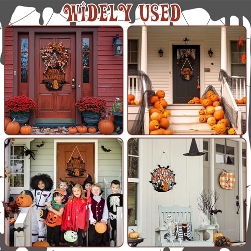 Halloween Indoor Decor Decorations Warm Halloween Decorations for Bedrooms