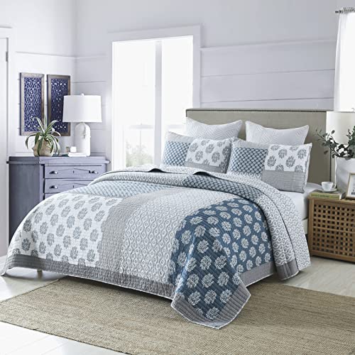 Quilt Set Queen Size