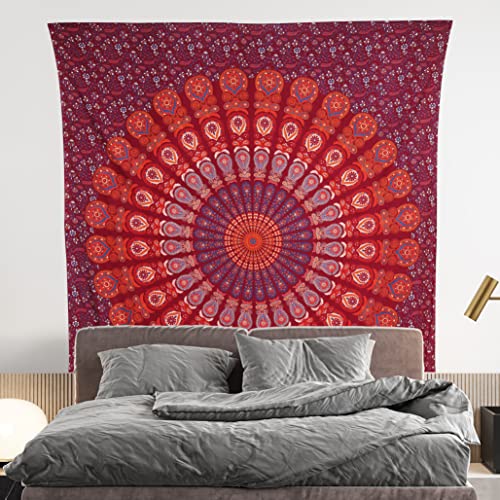 Organic Cotton