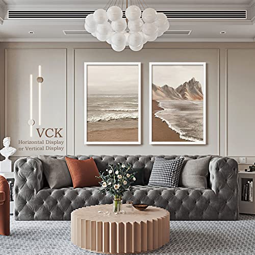 27x40 Poster Frames 3 Pack (3 Count)