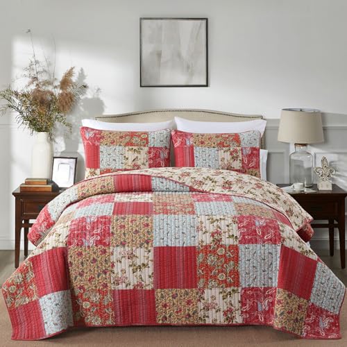 King Size Comforter Set