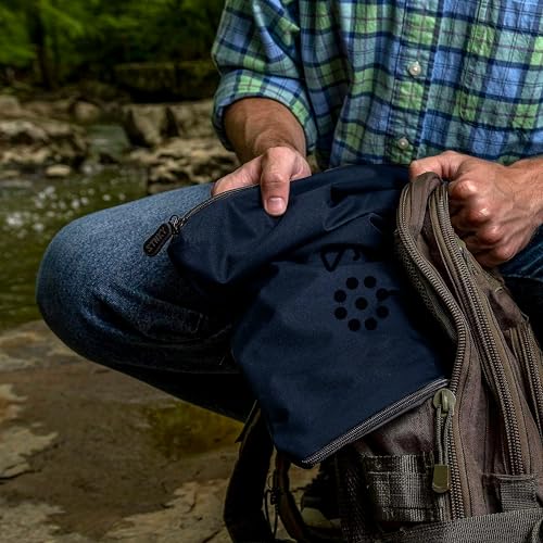 Bag Pro Laundry Bag