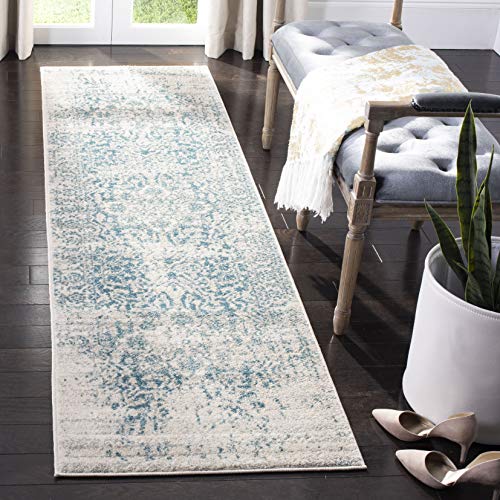 Madison Runner Rug 2'3"x22'