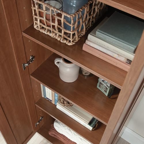 HomePlus Storage Cabinet