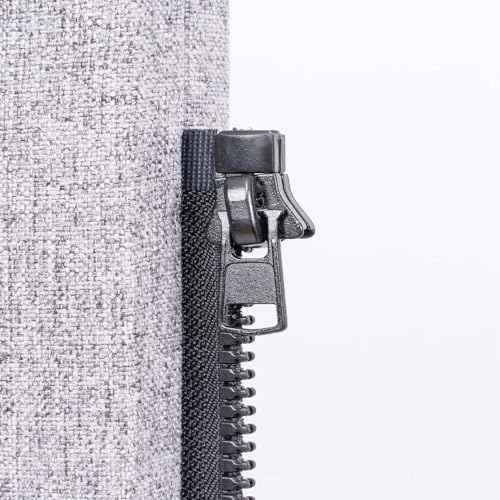 Portable Single Wall Divider for Room Partition