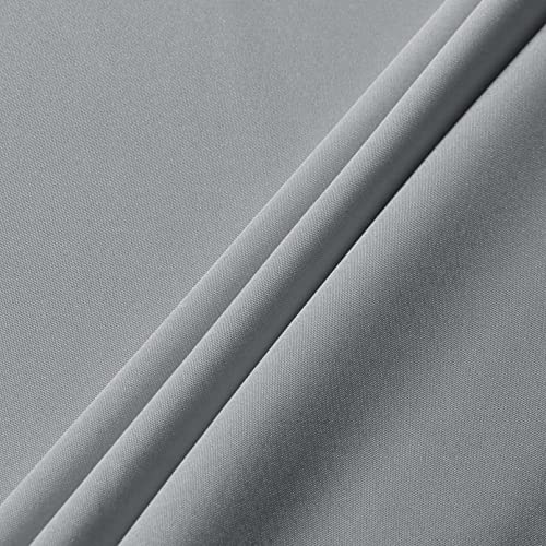 Square Tablecloth