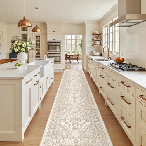 2x12 Runner Rug Non Slip (24 Sq Ft)