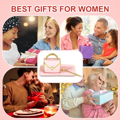 2 Sets Coffee Mug Elegant Handbag Shaped Cup