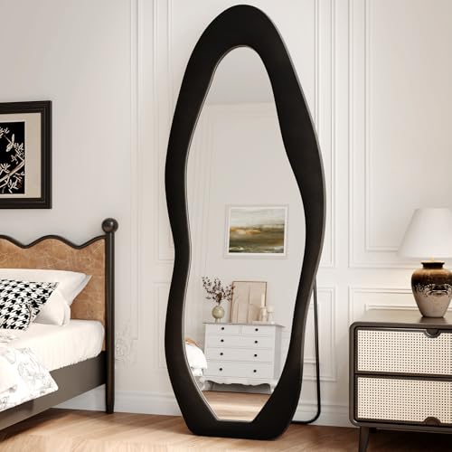 Full Length Mirror