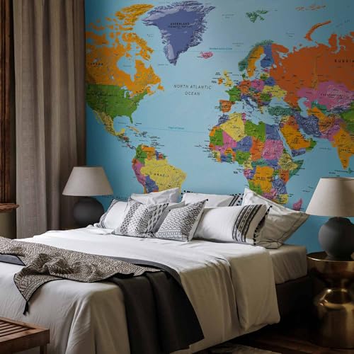 Premium Wall Mural Wallpaper (10 Count)