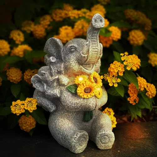 Elephant gifts for Women