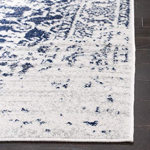 Madison Runner Rug 2'3"x8' (18 Sq Ft)