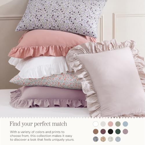 Twin XL Comforter Set