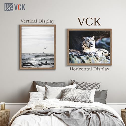 24x30 Poster Frames 3 Pack (3 Count)