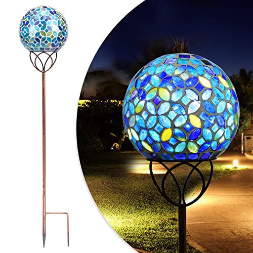 Solar Garden Decorative Light