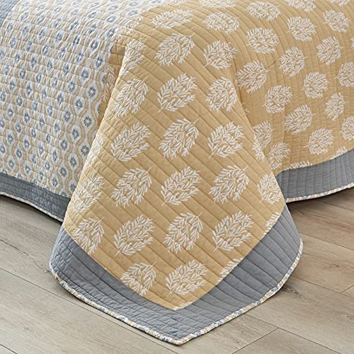 Quilt Set King Size