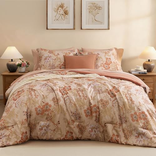 Full Size Comforter Sets