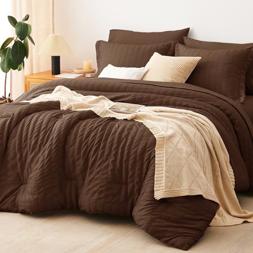 Full Size Comforter Sets