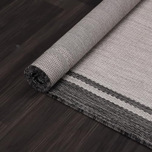 Indoor Outdoor Rug