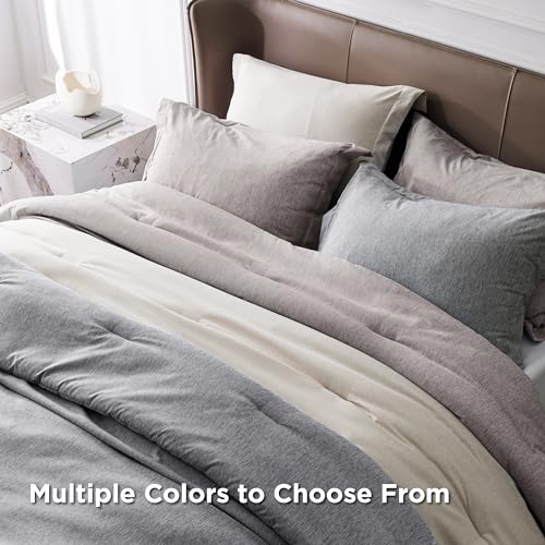 Twin Comforter Set