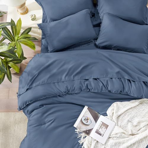 California King Comforter Set