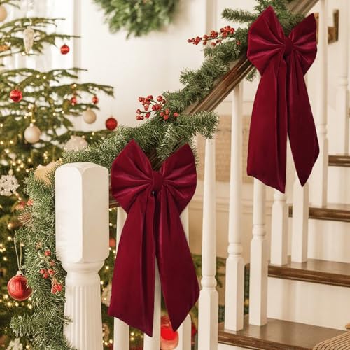 Christmas Decor