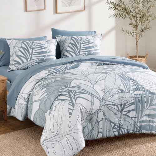 King Size Comforter Set