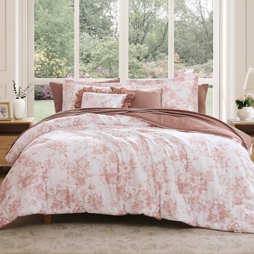 Full Size Comforter Sets