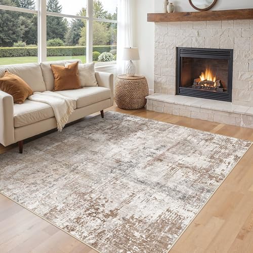 Square Area Rugs (24 Count)