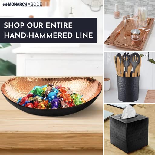 Decorative Bowl for Home Decor