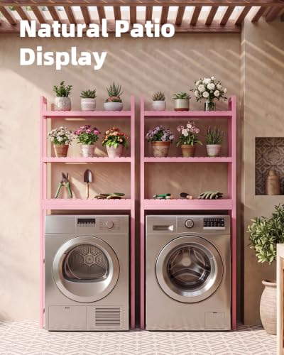 Bathroom Storage Shelf