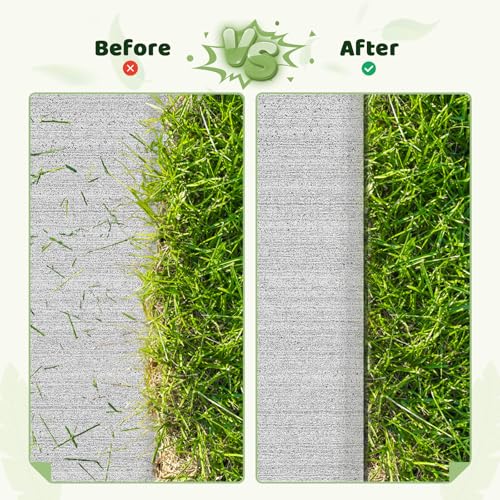 Landscape Edging (200 Count)