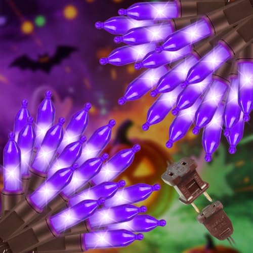 300LIGHTS 2*150L (300 Count)